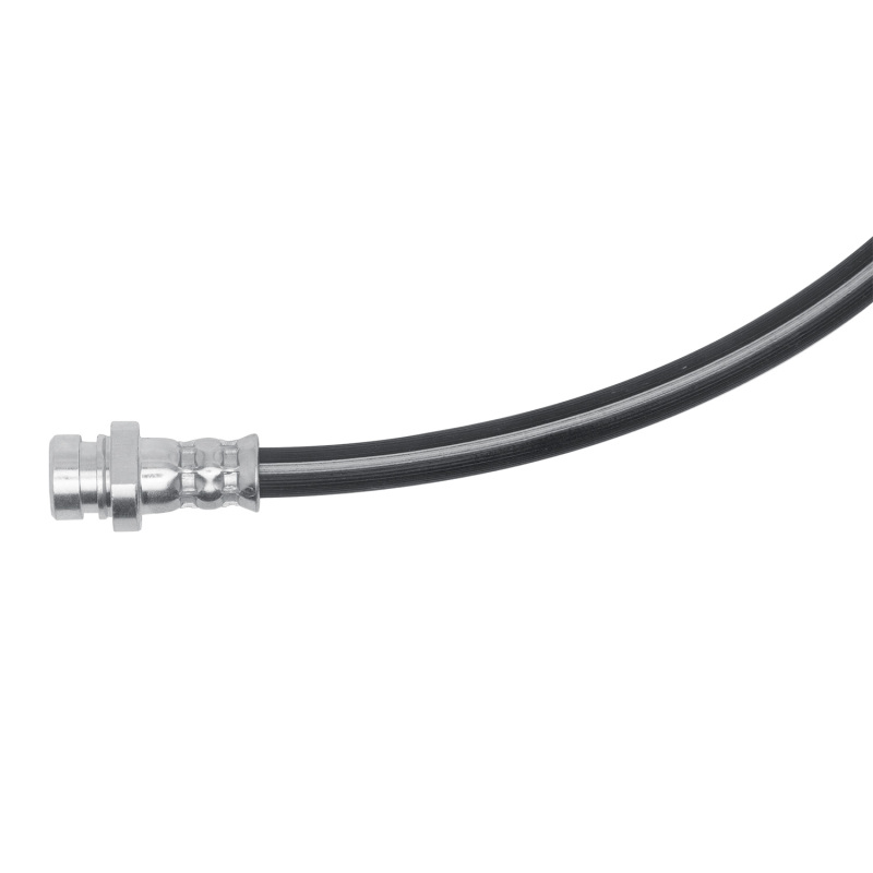 Hyundai Kona Brake Hose - Rear - R1 Concepts - R1 Brk Hose - `19-`23